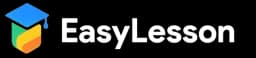 Logo Easylesson