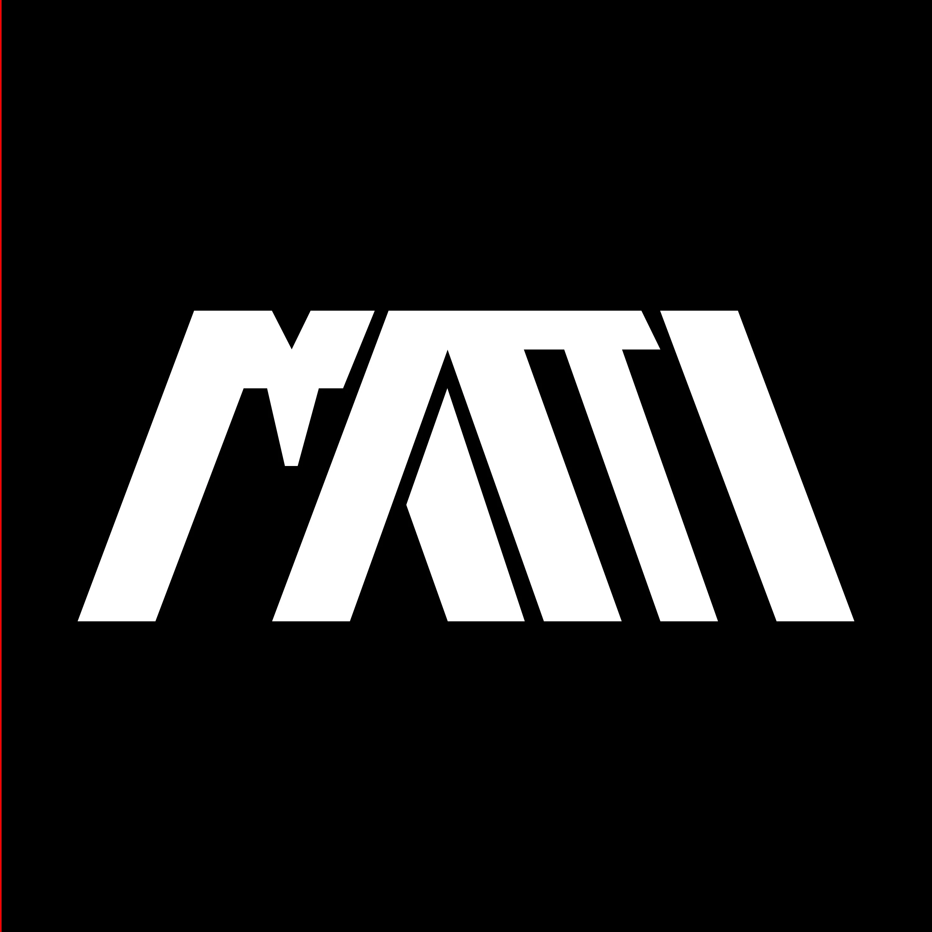 Logo Matiava