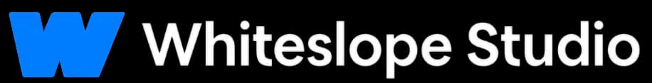 WhiteSlope Studio