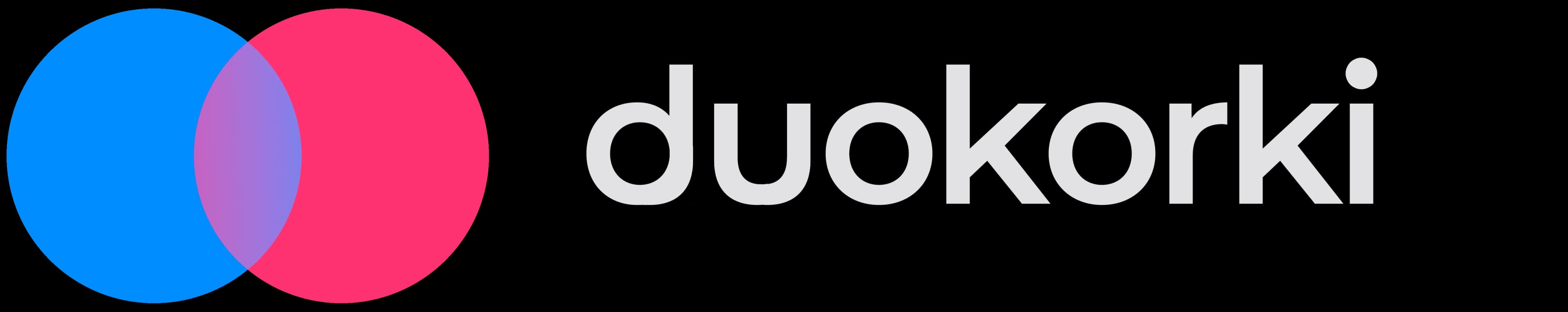 Logo Duo Korki