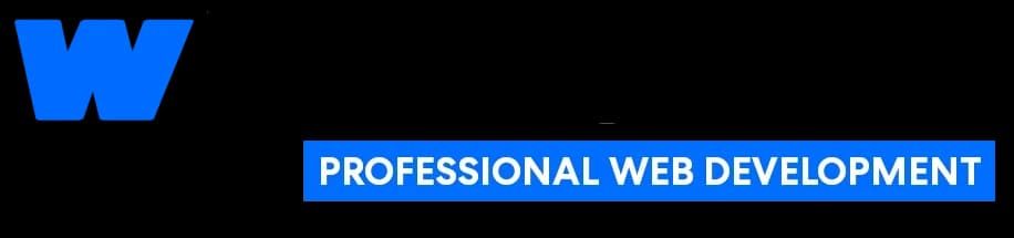 Whiteslope Web Development