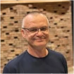 Zadowolony klient