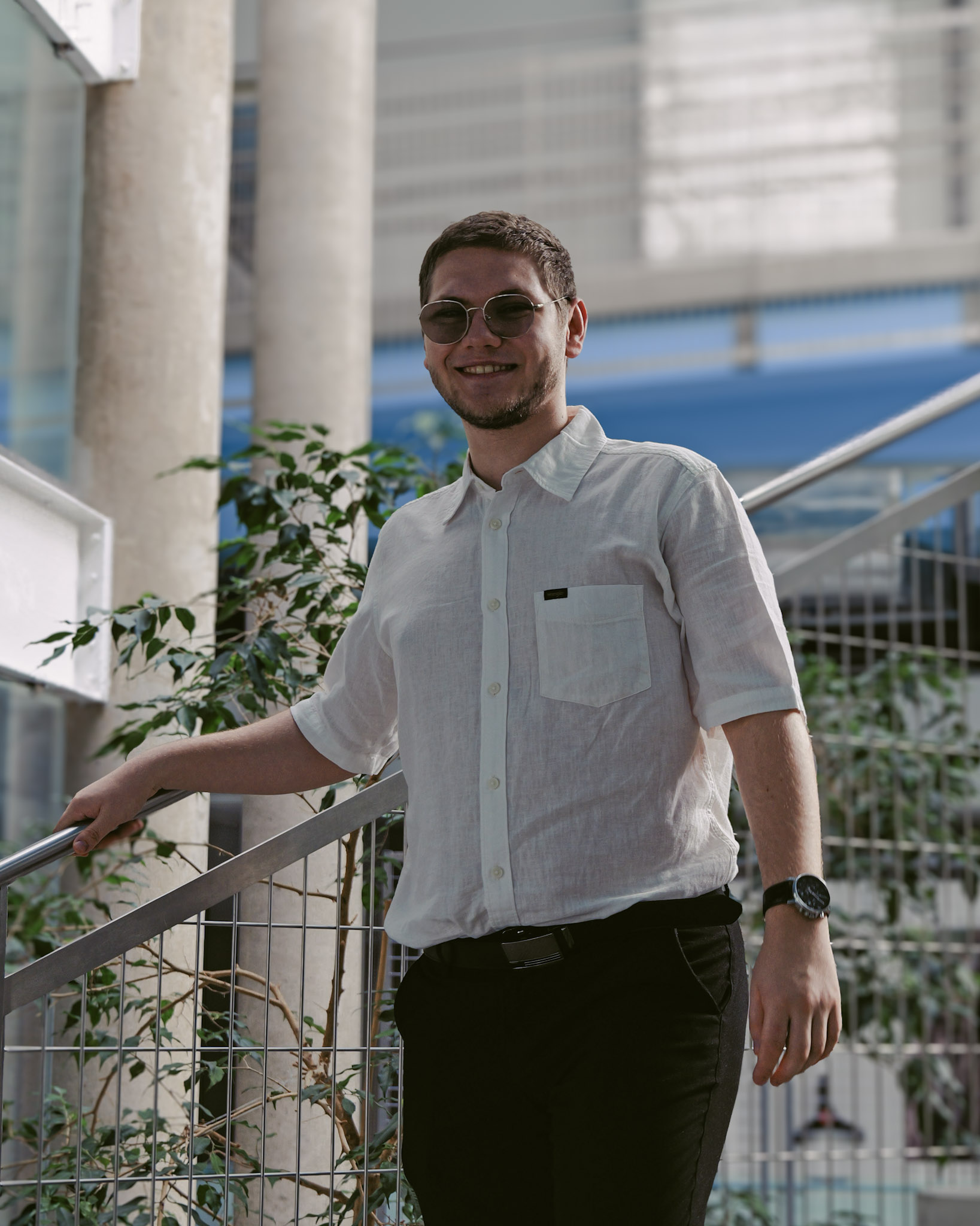 Patryk