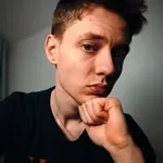 Bartek