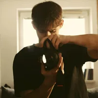Mateusz